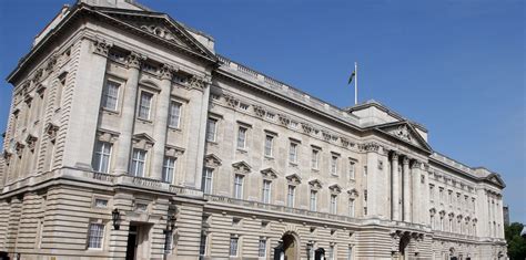 layout of buckingham palace|Virtual tours: Buckingham Palace .